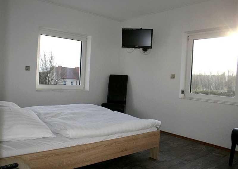 Ferienwohnung Sassnitz Sassnitz